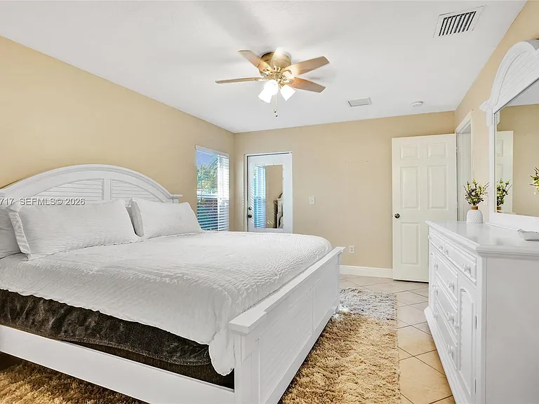 740 Buttonwood Rd — Photo 13