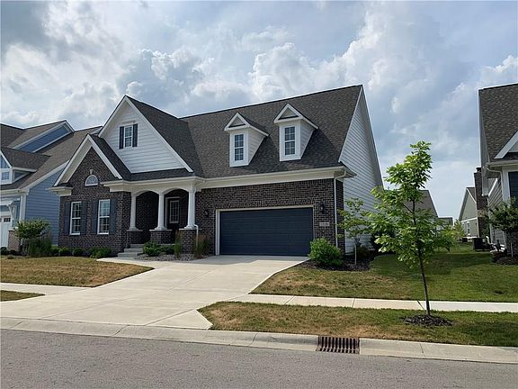 2nd image of 1510 Rossmay Dr