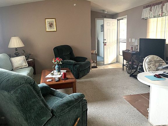 5th image of 10667 S Avenue 10 E #1