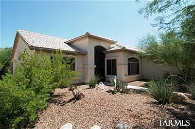 1st image of 37839 S Desert Bluff Dr