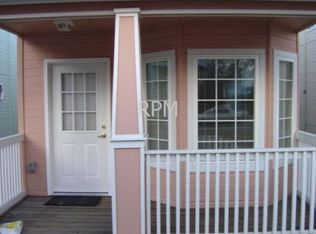 1813 S Abbs St, Boise, ID 83705