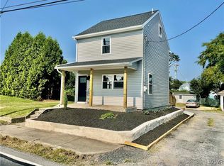 2823 Willow St N, Coplay, PA 18037