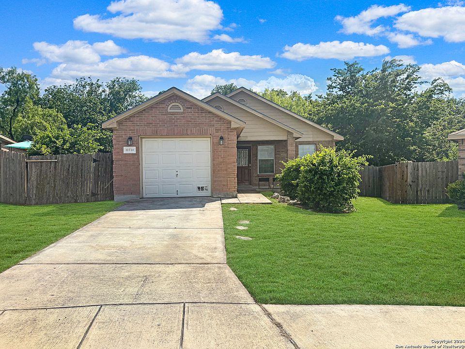 1st image of 10730 S SHAENRIDGE