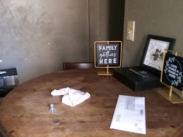 houston-texas-161210262 picture