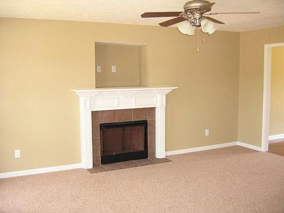 5th image of 109 Liberty Park Lot 109