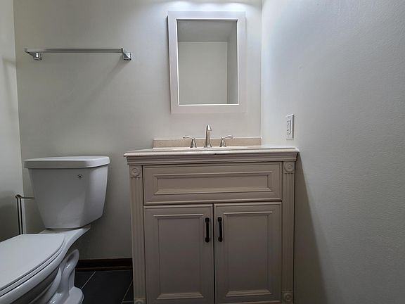 5th image of 707 Wellington Dr #707