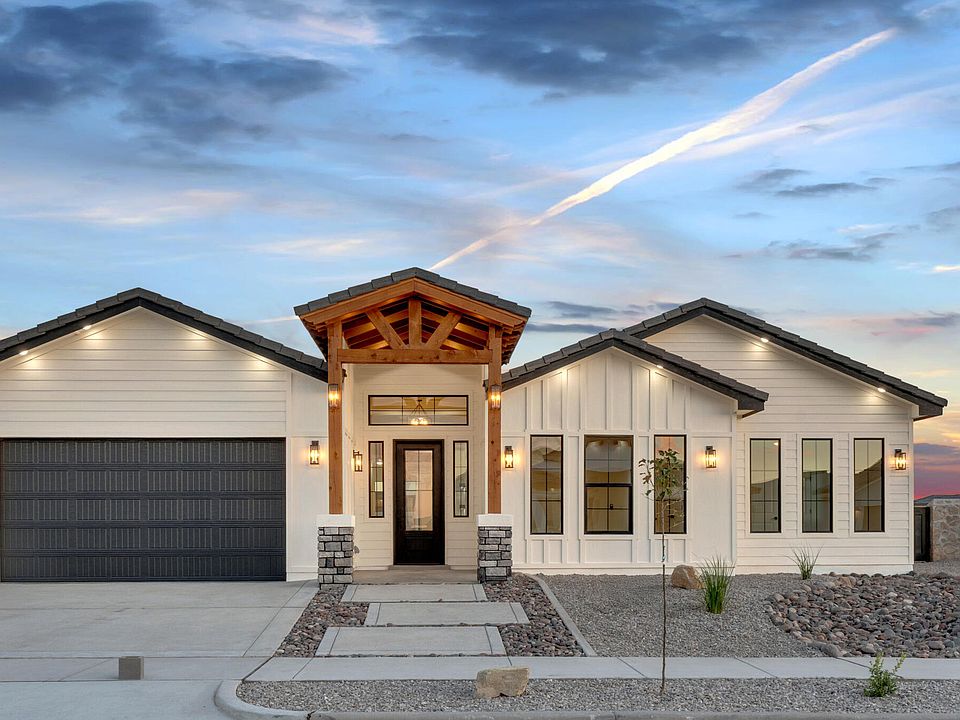 1st image of 13394 Emerald Pearl Dr