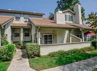 3161 Old Bridgeport Way, San Diego, CA 92111