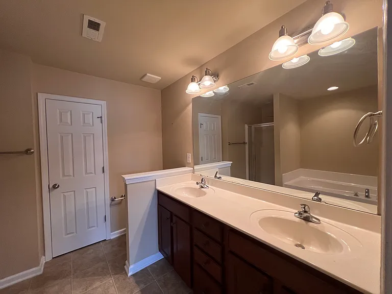 4707 Craigmoss Ln — Photo 21
