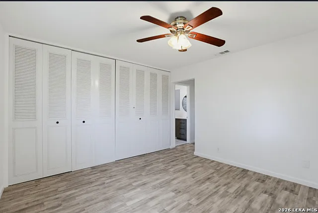 6602 Spring Brook St — Photo 9