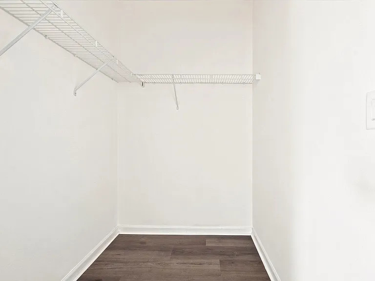 1224 NE 18th Ave #1 — Photo 19