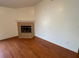 414 Dovecotes Ct, Bakersfield, CA 93312