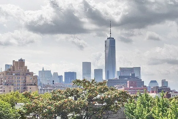 Rented by Bold New York | media 35