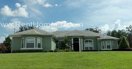 1st image of 2800 Deerfield St