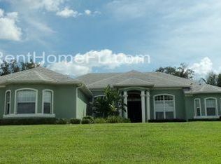 2800 Deerfield St, Saint Cloud, FL 34771