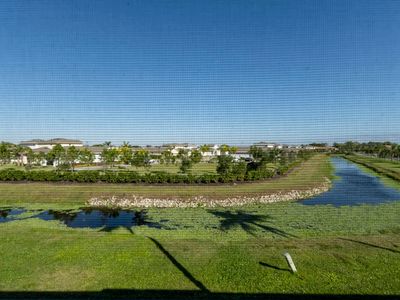 5655 Via Delray Boulevard, Delray Beach, FL, 33484