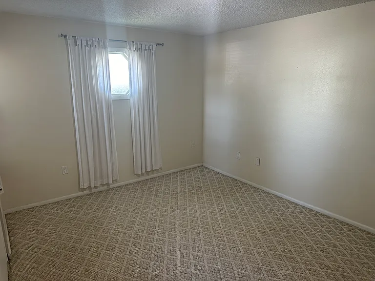 12180 Melody Dr #103 — Photo 6