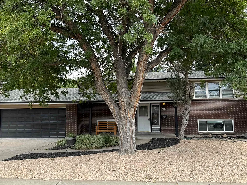 354 S 21st Ave