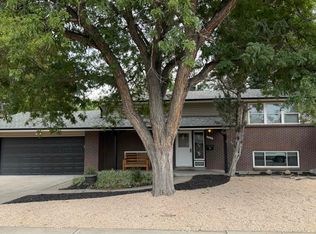 354 S 21st Ave, Brighton, CO 80601