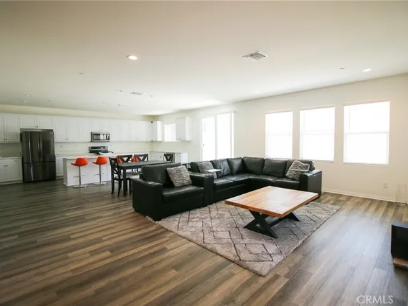 31516 Buckeye Way, Menifee, CA 92584