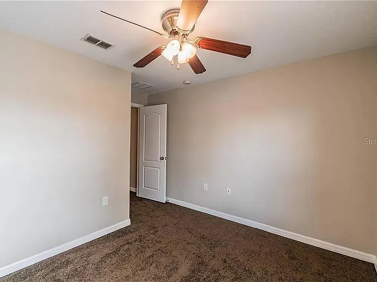 4177 Winding Vine Dr — Photo 10