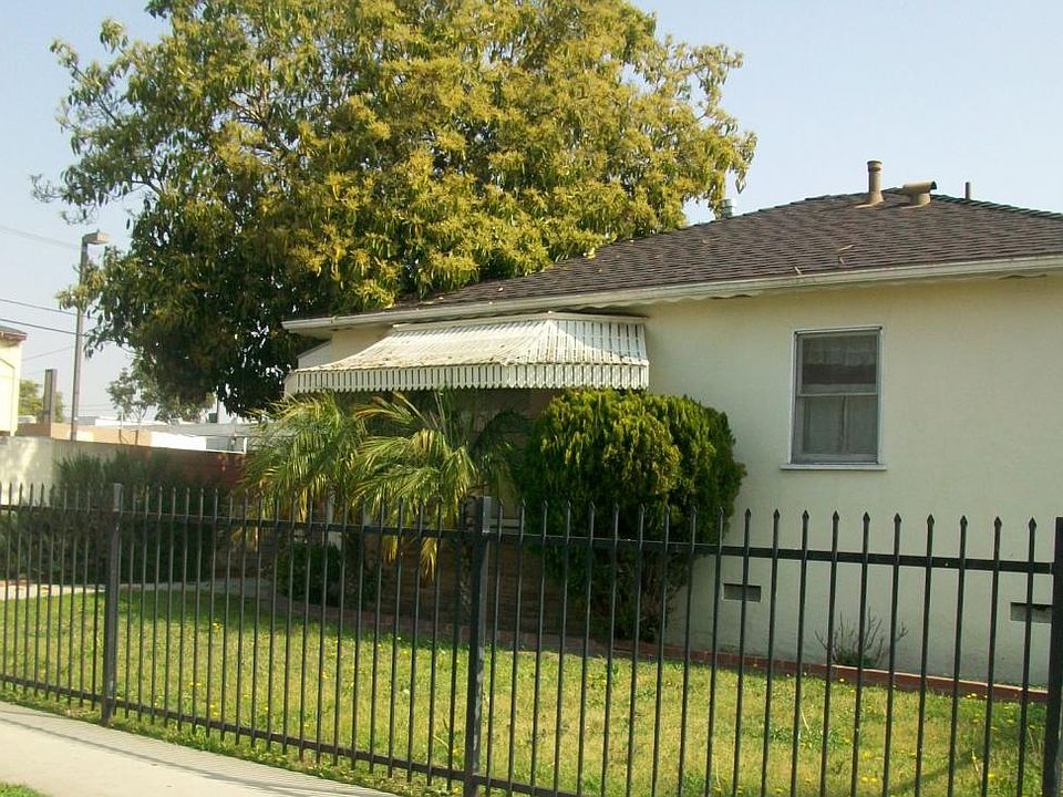 1st image of 9932 Mallison Ave Unit C