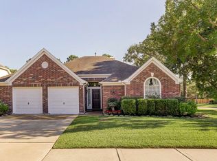 20231 Stone Falls Ct, Cypress, TX 77433