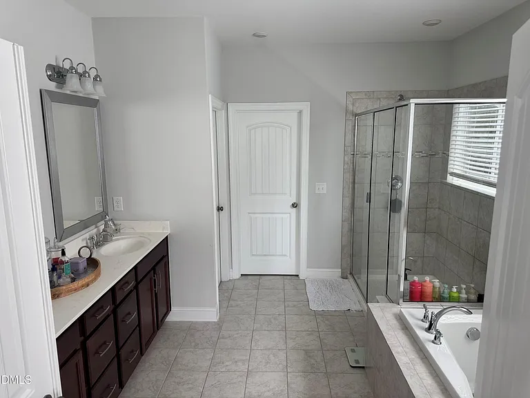 123 Pepperwood Way — Photo 10