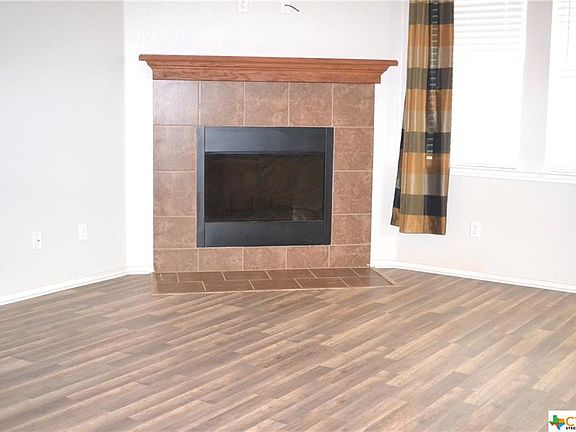 4th image of 1312 Cline Dr