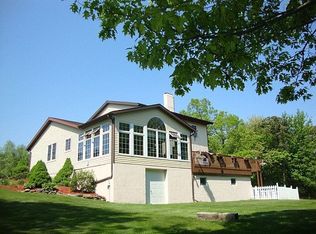 4101 4th Ave #L-11, Jefferson Township, PA 18436