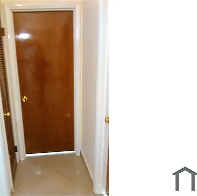 1141 NW 77th Way — Photo 10