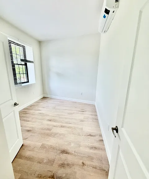 455 Massachusetts Ave #208 — Photo 8