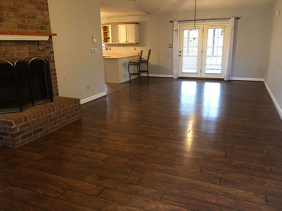 2nd image of 4911 Nehemiah Ln