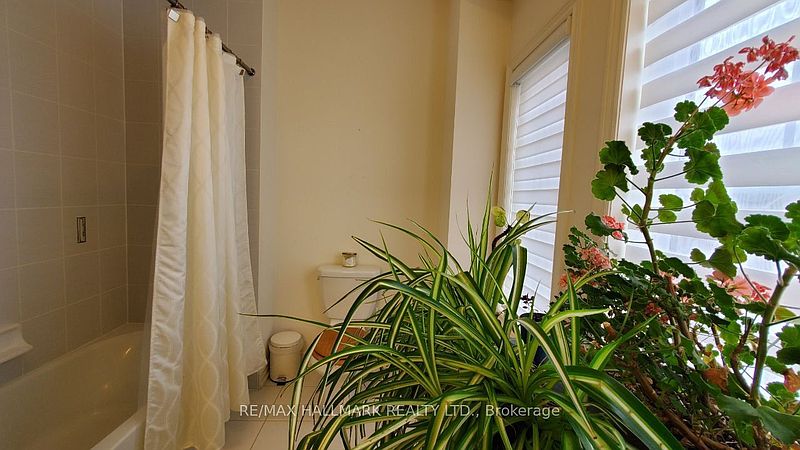 Aurora House for rent - 3 Bedrooms — photo 26