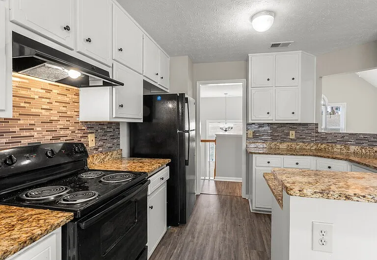 268 Due West Dr — Photo 6