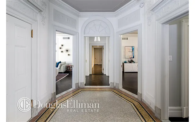 Sold by Douglas Elliman | media 3