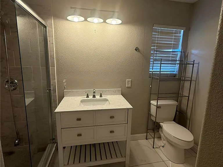 9594 Bighorn Ranch Ave — Photo 12