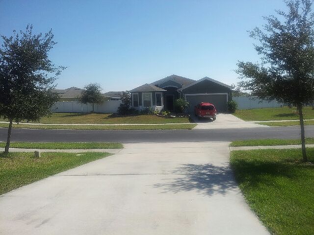 1st image of 3200 Queen Alexandria Dr