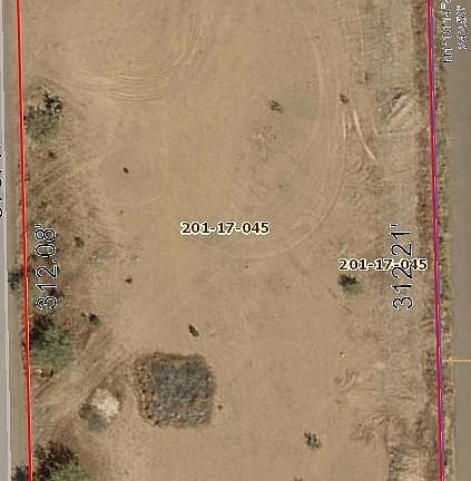 2nd image of 26420 N 99th Ave