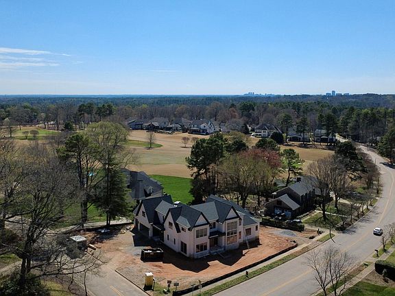 2nd image of 7917 S Bridgewater Ct