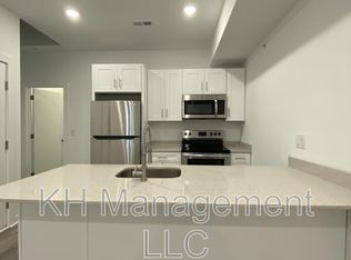 667 N 52nd St #3, Philadelphia, PA 19131