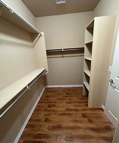 147 E Carob Dr — Photo 9