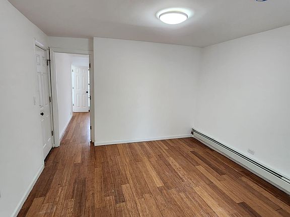 5th image of 23 Westervelt Pl #2AZ