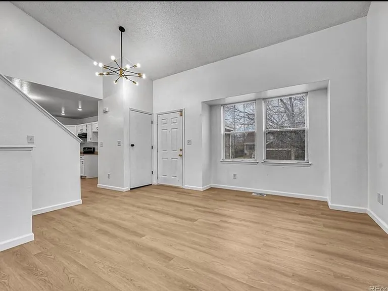 4240 S Ireland St — Photo 12