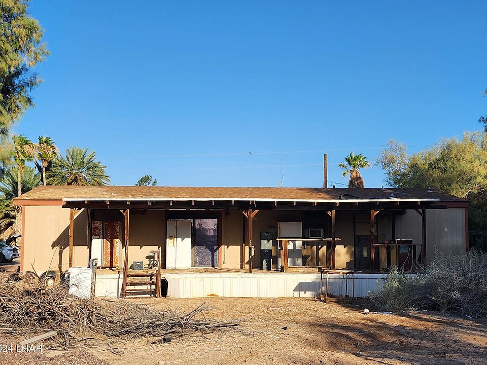 66111 S Moon Mountain Dr, Cibola, AZ 85328 Zillow