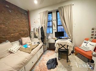 112 Hicks St #1, Brooklyn, NY 11201