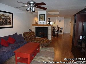 2nd image of 7930 Roanoke Run APT 1003