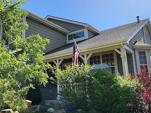 3rd image of 4956 S Malaya Ct