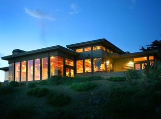 20980 Grebe Ct, Bodega Bay, CA 94923