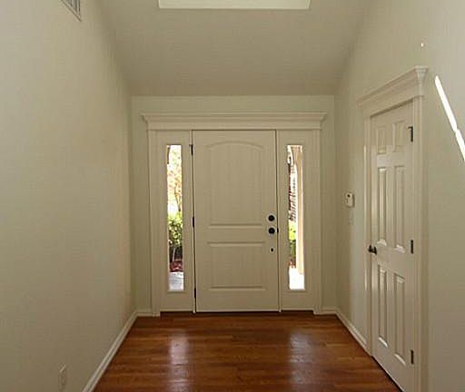 5th image of 14305 E 88th Ter